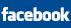 RSW AG auf facebook