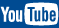 RSW AG auf YouTube