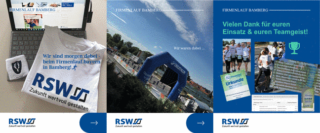 Firmenlauf 2026 Firmenlauf 2026