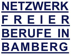 Netzwerk Freier Berufe in Bamberg