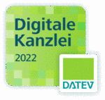 Digitale DATEV Kanzlei 2022!