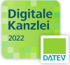 Digitale DATEV Kanzlei 2022!