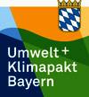 Umwelt+Klimapakt Bayern